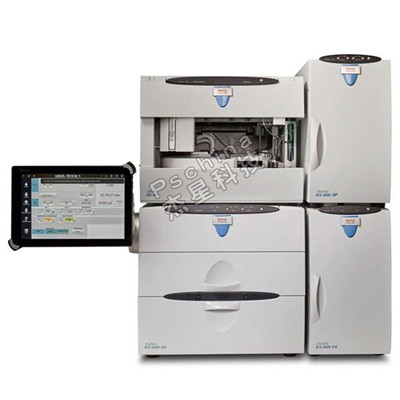 离子色谱仪如何分类