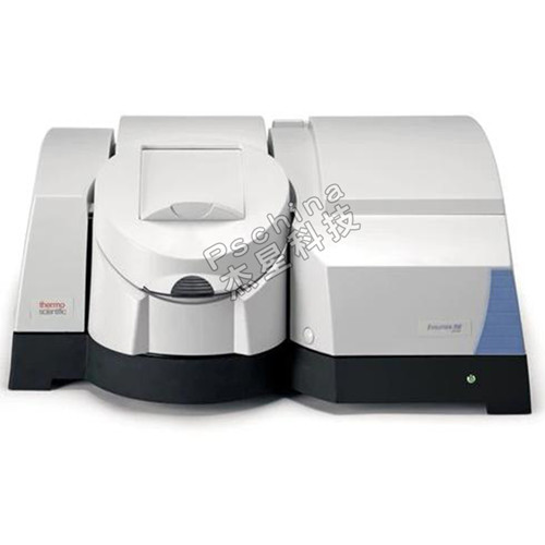 紫外可见分光光度计的特点