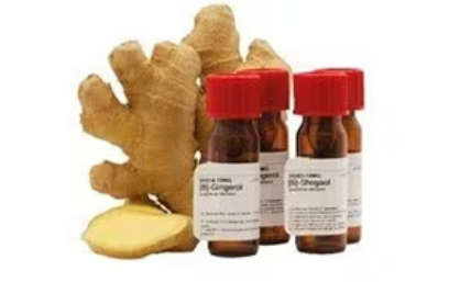 植物化学标准品