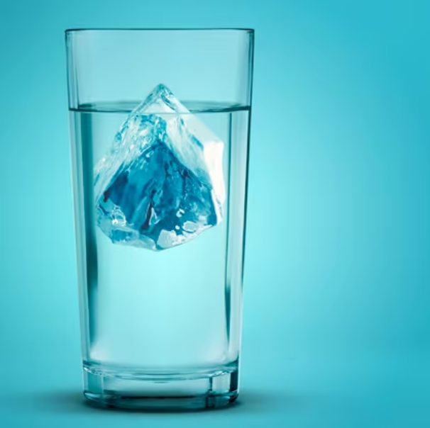 理化特性标准品