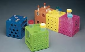 实验室样品采集