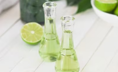 食品和化妆品成分标准品