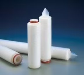 食品饮料生产过滤器