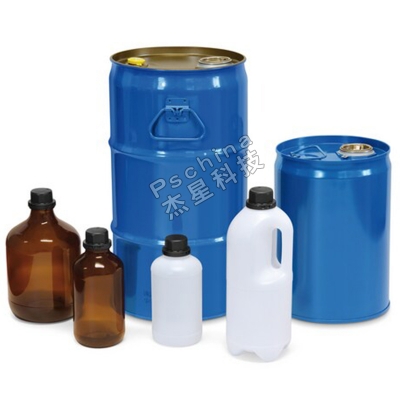 默克Merck|实验室研究用溶剂叔丁基甲醚|2.5L/瓶|1.01843.2500|ME1018432500|1634-04-4