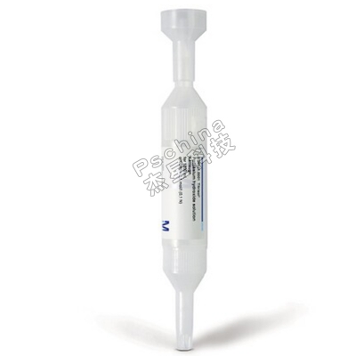 默克Merck|TitriPUR®滴定用标准当量溶液0.05mol/l(0.1N)碘液|1amp|1.09910.0001|ME1099100001|7553-56-2