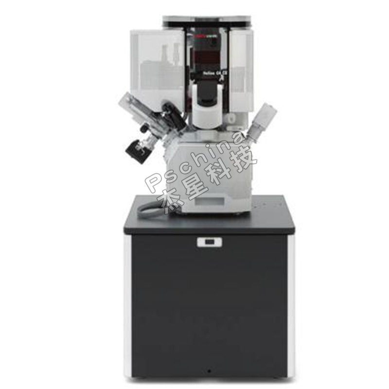 赛默飞ThermoFisher|Helios G4 CX DualBeam双束显微镜|Helios G4 CX DualBeam ...